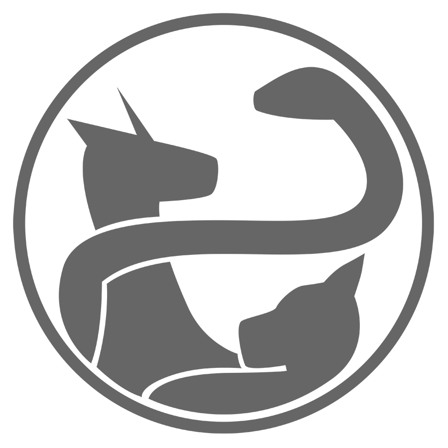 Chimaera Media Group Logo